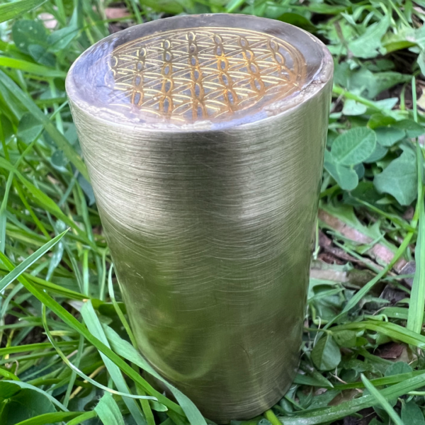 Water Dynamiser - Image 4